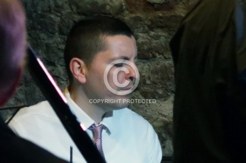 KOSTADINOVIC VLADIMIR 2016