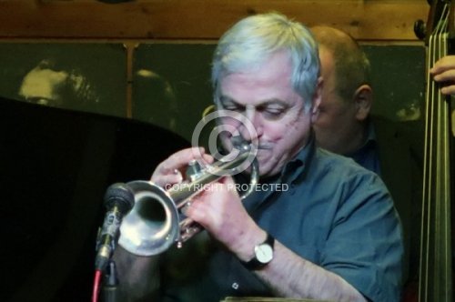 GOYKOVICH DUSKO 2016