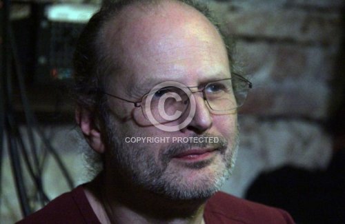 KOHLICH HERIBERT 2016