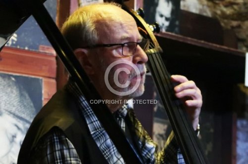 STROHMAIER WALTER 2016