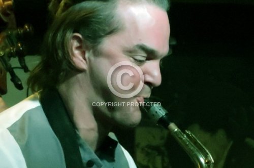 TRUEBSBACH FLORIAN 2016