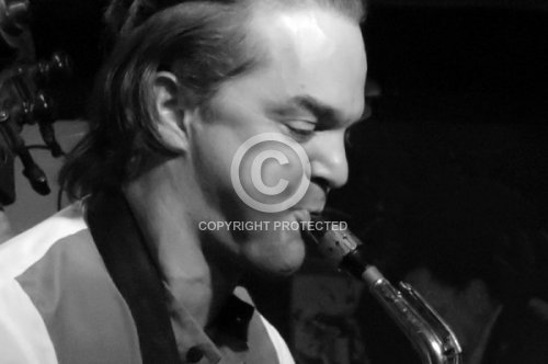 TRUEBSBACH FLORIAN 2016