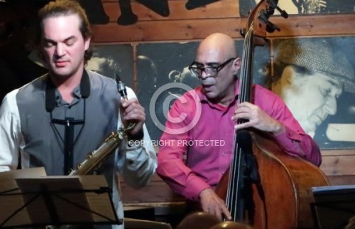 TRUEBSBACH FLORIAN, CARDOSO PAULO 2016