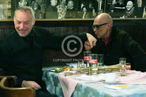 GONZI MARIO, CARDOSO PAULO 2016