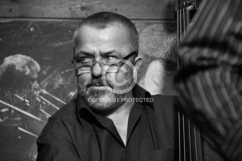 SCHNEEBERGER JOSCHI 2017