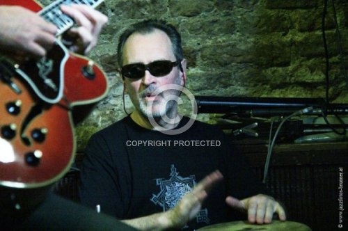 MÜHLHOFER TONI 2017