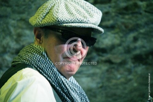 HAVEL CHRISTIAN 2017