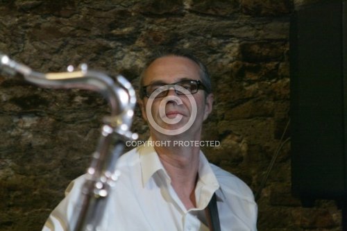 HAVEL CHRISTIAN 2010