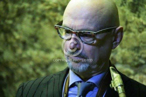 SCHWALLER ROMAN 2017