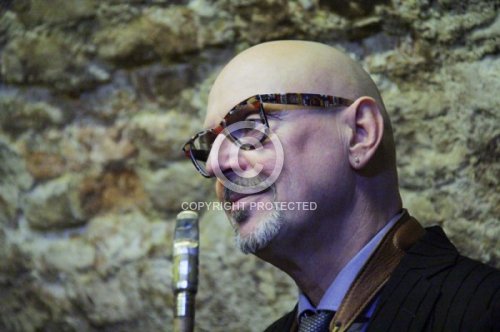 SCHWALLER ROMAN 2017