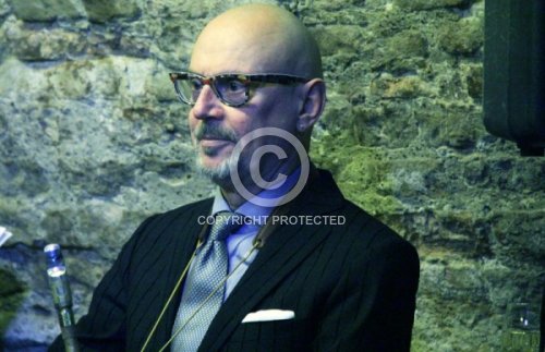 SCHWALLER ROMAN 2017