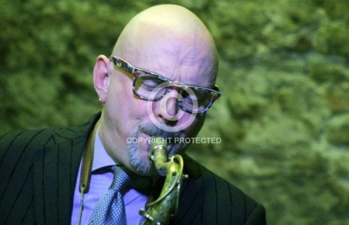 SCHWALLER ROMAN 2017