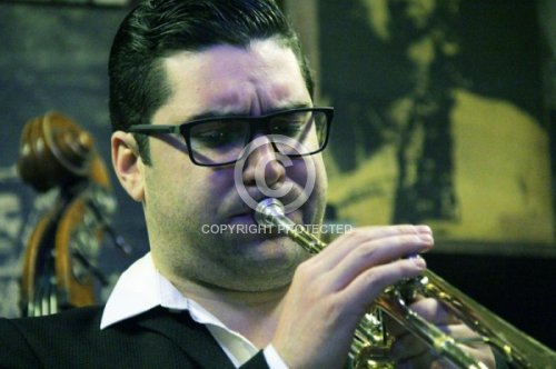 PLOETZENEDER SIMON 2017