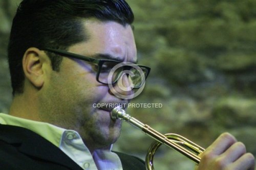 PLOETZENEDER SIMON 2017