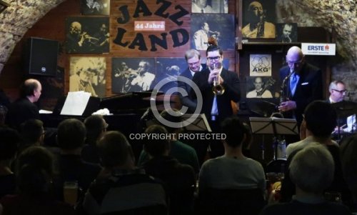 PLOETZENDER SIMON BAND 2017