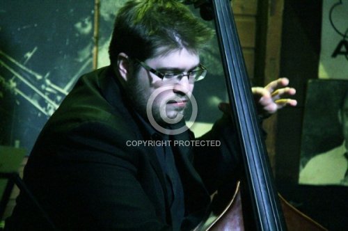 KUEBERL SEBASTIAN 2017