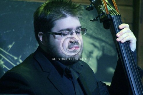 KÜBERL SEBASTIAN 2017