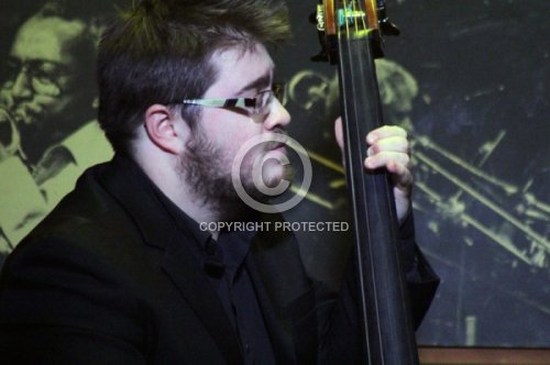 KUEBERL SEBASTIAN 2017