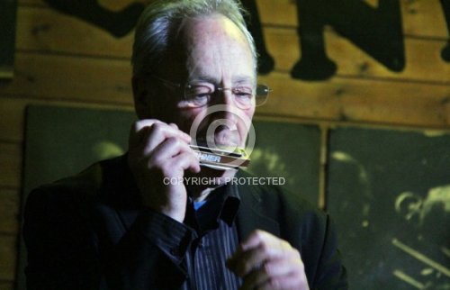 OESTERREICHER RICHARD 2017