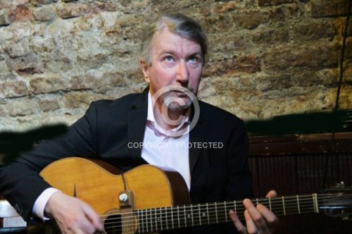 JELINEK CLAUDIUS 2017