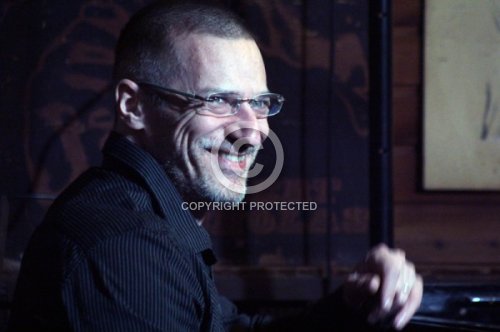 FISCHBACHER WALTER 2917