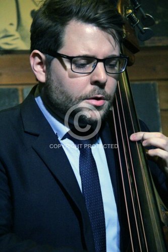 HOFECKER MATYAS 2017