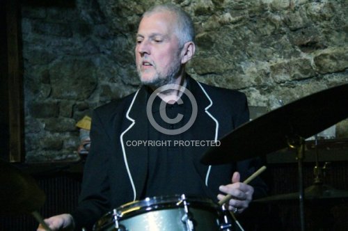 GROSSRUBATSCER WALTHER 2017