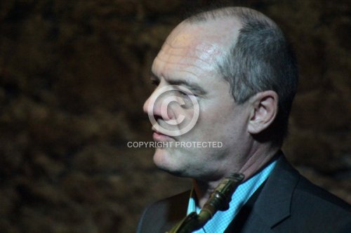 PLATTNER CHRISTIAN 2017