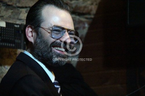 SPORTIELLO ROSSANO 2017