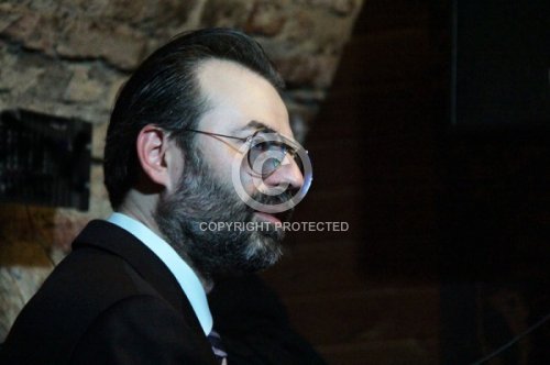 SPORTIELLO ROSSANO 2017