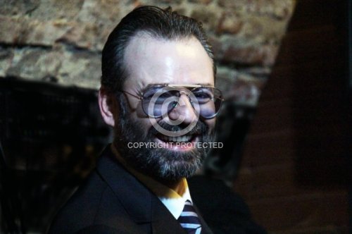 SPORTIELLO ROSSANO 2017