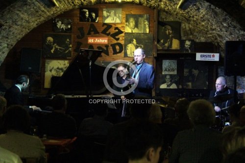 SPORTIELLO ROSSANO 2017