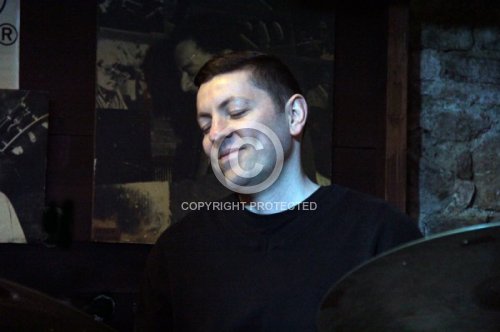 KOSTADINOVIC VLADIMIR 2017