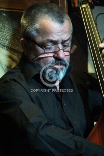 SCHNEEBERGER JOSCHI 2017