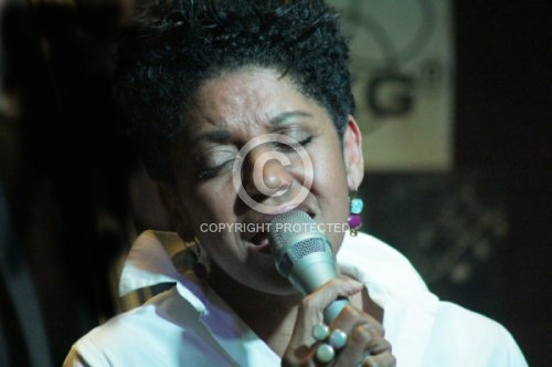 PATRICIO JACQUELINE 2017