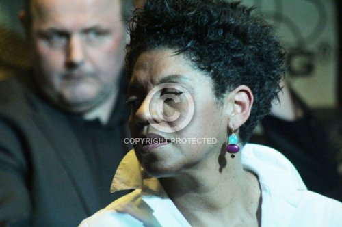 PATRICIO JACQUELINE 2017