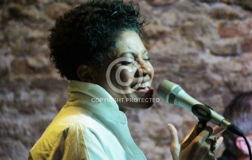 PATRICIO JACQUELINE 2017