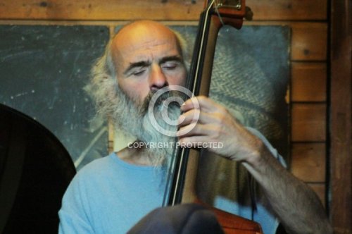 KURMANN STEPHAN 2017