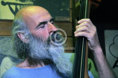 KURMANN STEPHAN 2017