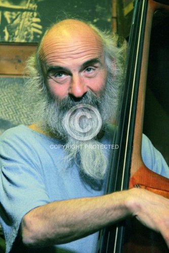 KURMANN STEPHAN 2017