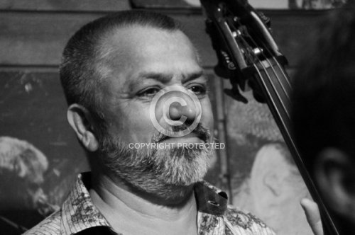 SCHNEEBERGER JOSCHI 2017