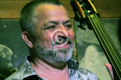 SCHNEEBERGER JOSCHI 2017