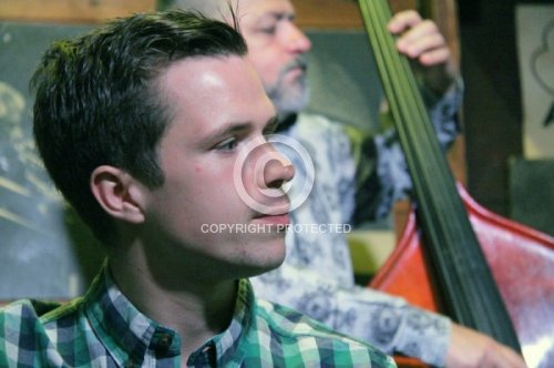 SCHNEEBERGER DIKNU 2017