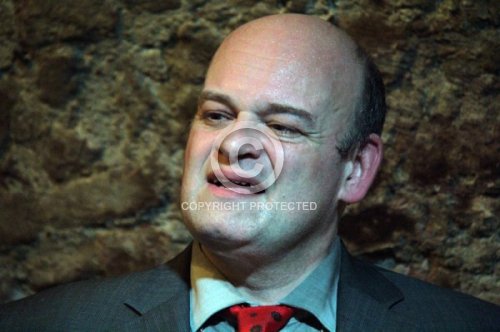 BREINSCHMID MARTIN 2017