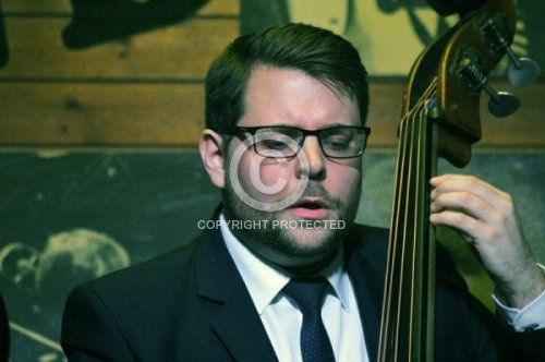 HOFECKER MATYAS 2017