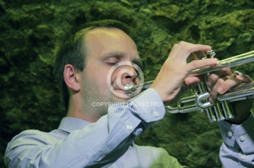 PROBST JOHANNES 2017