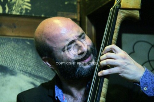 TEJADA IGNAZI GONZALES 2017