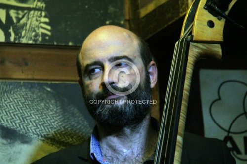 TEJADA IGNAZI GONZALES 2017