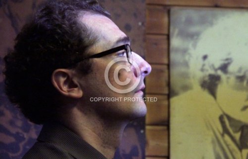 STANOSEVIC NIKOLA 210