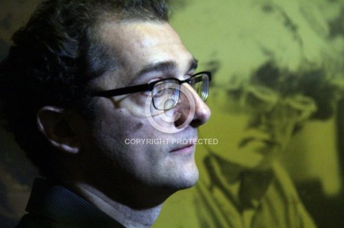 STANOSEVIC NIKOLA 210